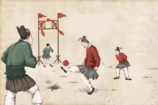 球友会.(QY)官方网站APP展示图